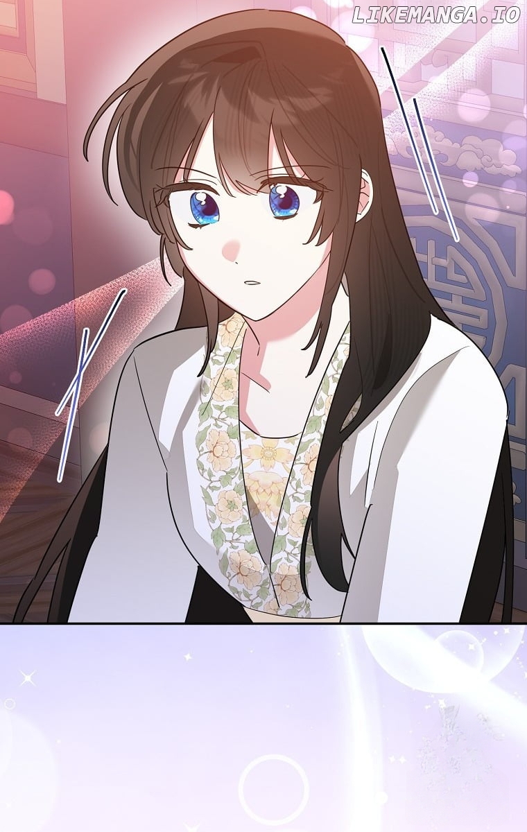 Precious Daughter of the Greatest Martial Arts Villain Chapter 123 - page 35